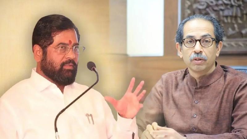 शिवसेना विवाद: उद्धव गुट की याचिका पर सुप्रीम कोर्ट तैयार, बागी सांसदों और लोकसभा सचिवालय को नोटिस