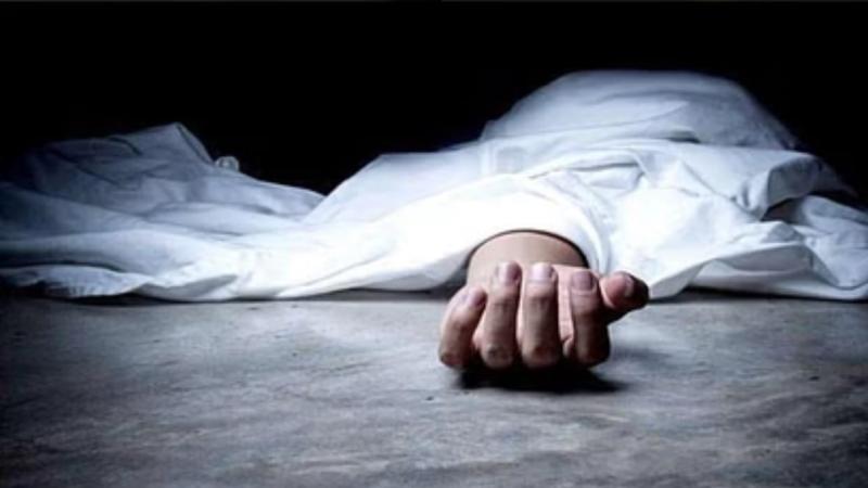 सालीवाड़ा में मामूली विवाद बना खूनी संघर्ष, एक युवक की मौत से सनसनी