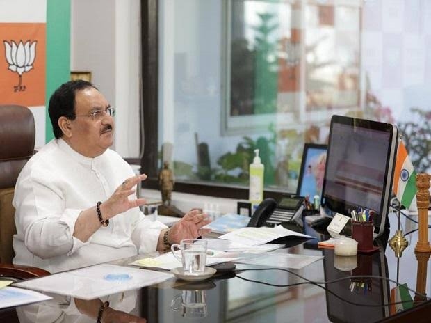 क्या नहीं होगा धर्मेंद्र प्रधान का इस्तीफा? सरकार के रुख ने बढ़ाई चर्चा